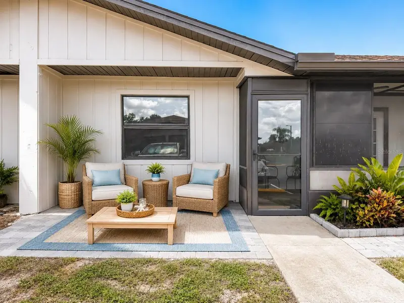 4190 66th Street Cir W #O, FL