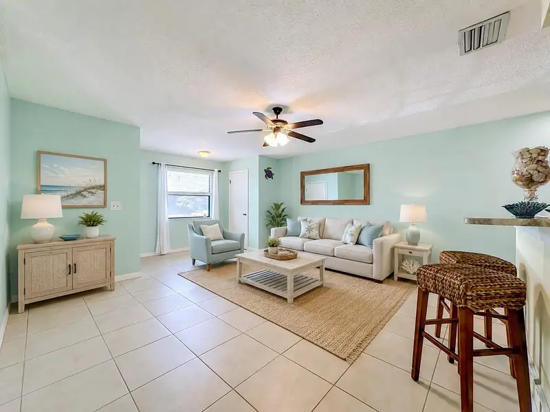 4190 66th Street Cir W #O, FL