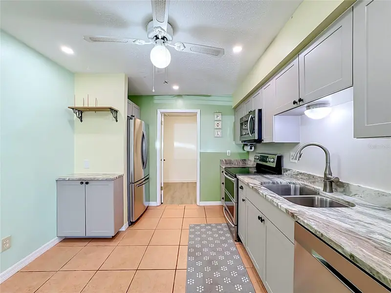 4190 66th Street Cir W #O, FL