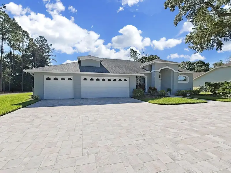 17110 Downs Dr, FL