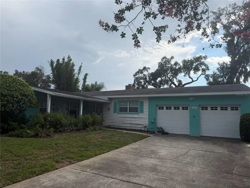 1214 Bahama Dr, FL