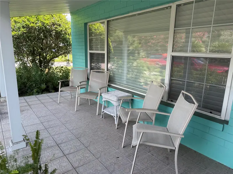 1214 Bahama Dr, FL