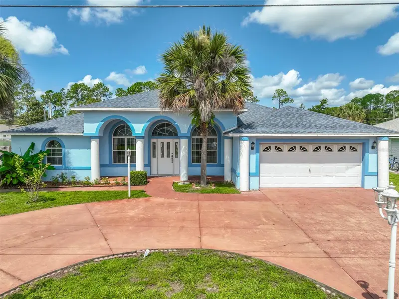 4 Rainstone Ln, FL