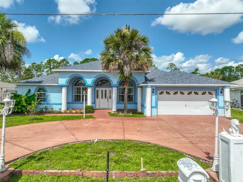 4 Rainstone Ln, FL