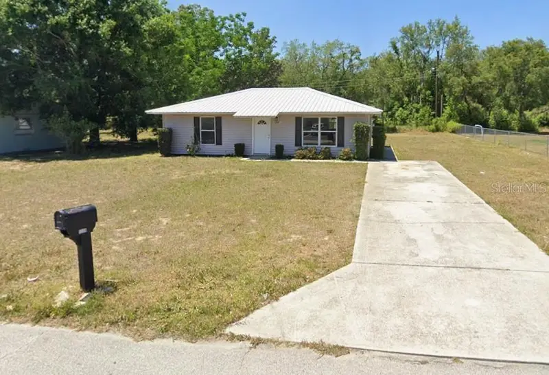 1539 Penny Ave, FL
