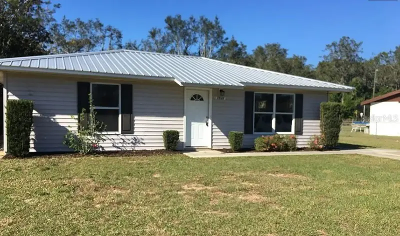 1539 Penny Ave, FL