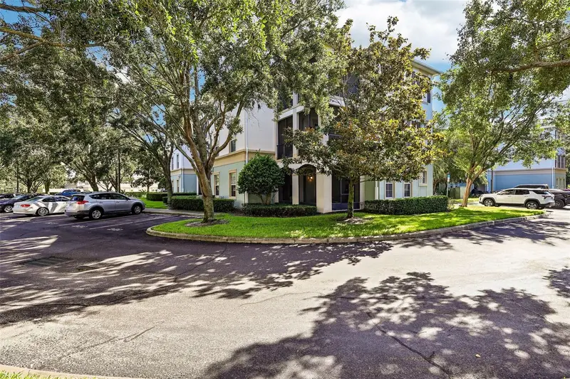 11446 Jasper Kay Ter #103, FL