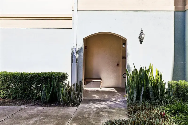 11446 Jasper Kay Ter #103, FL