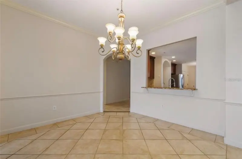 8743 The Esplanade #29, FL