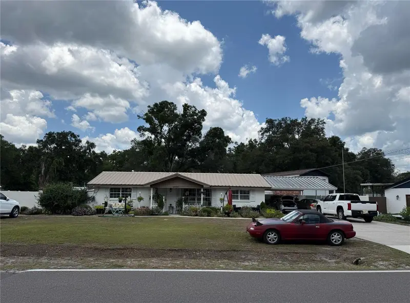5408 Eureka Springs Rd, FL