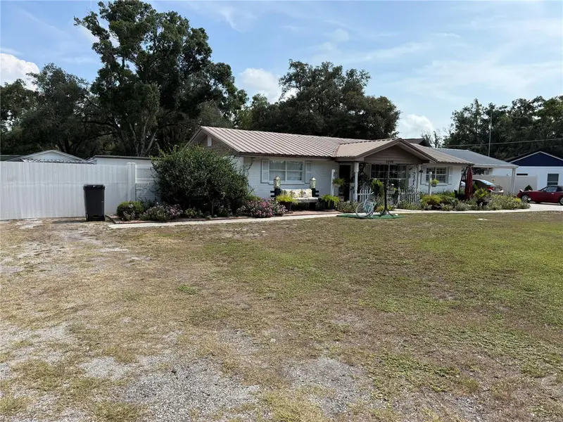 5408 Eureka Springs Rd, FL