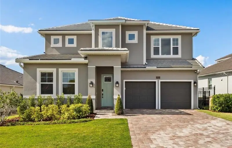 16018 Volterra Pt, FL