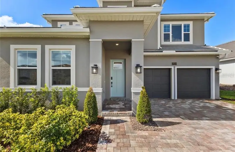 16018 Volterra Pt, FL