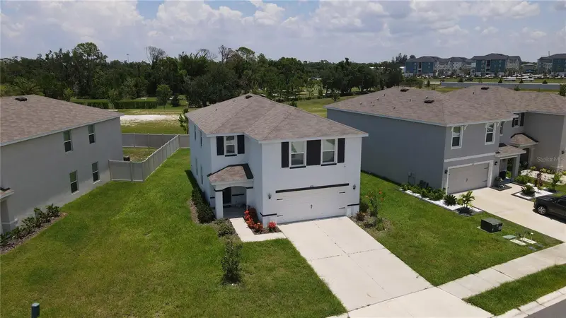 6330 Distant Haze Pl, FL