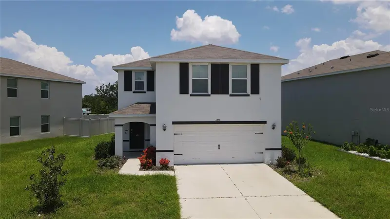 6330 Distant Haze Pl, FL