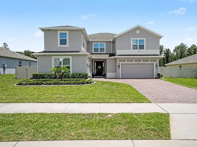 5270 Obsidian Gate Dr, FL