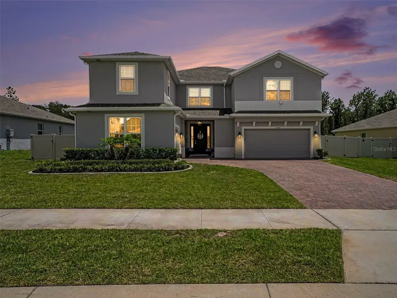 5270 Obsidian Gate Dr, FL