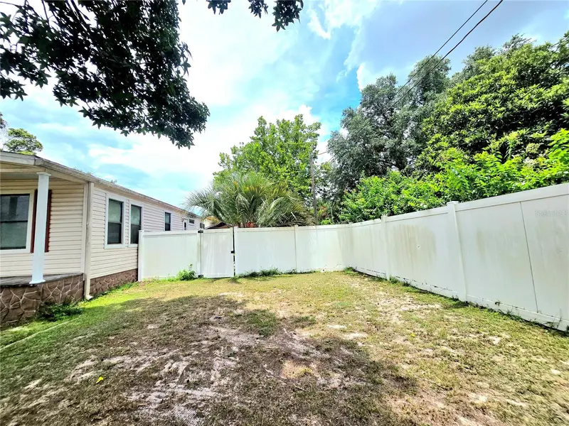 3265 Se 132nd Pl, FL