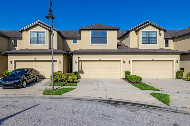 6006 Wood Wind Pl, FL