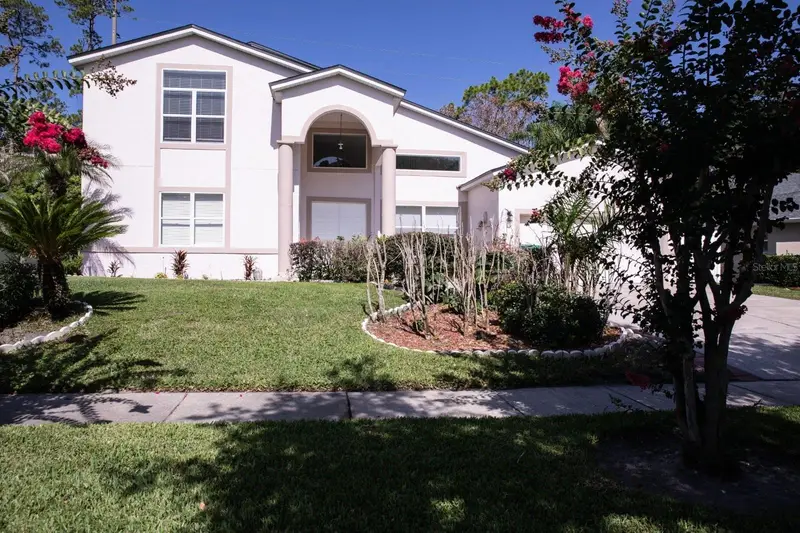 9768 Bay Vista Estates Blvd, FL