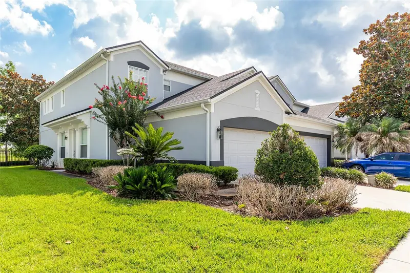 Orlando, Fl, FL