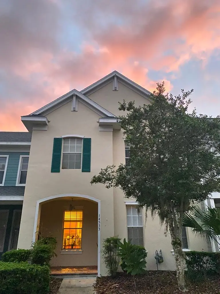 14533 Cotswolds Dr, FL