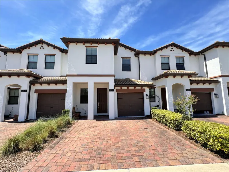 1252 Royal St George Blvd, FL
