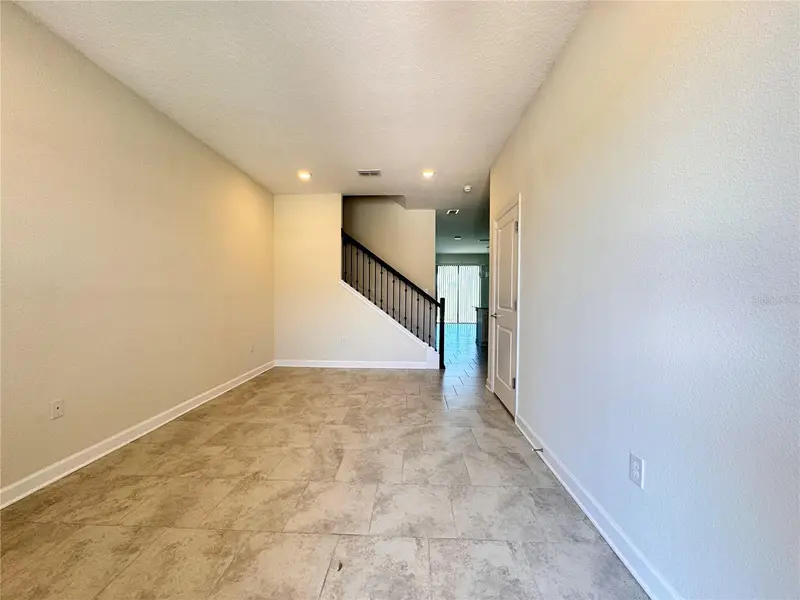 1252 Royal St George Blvd, FL