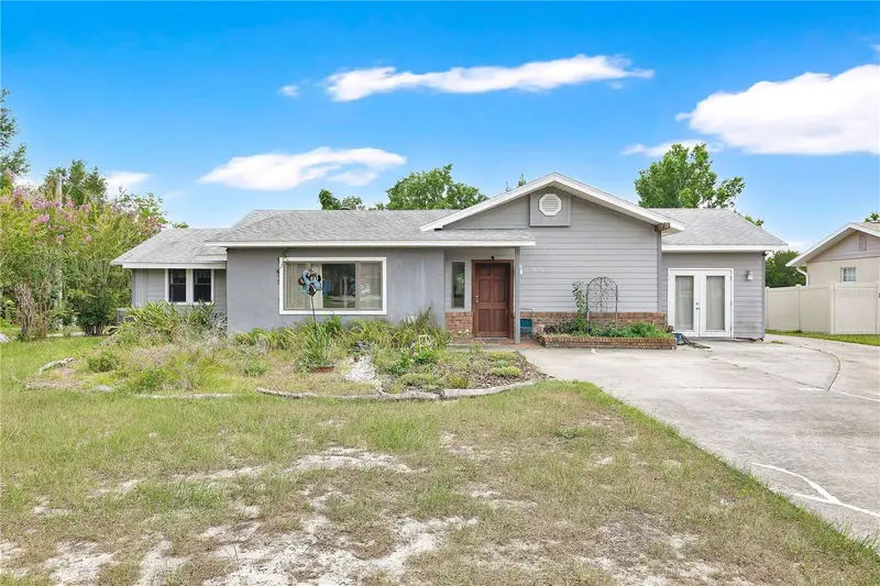 1420 E 8th Ave, FL
