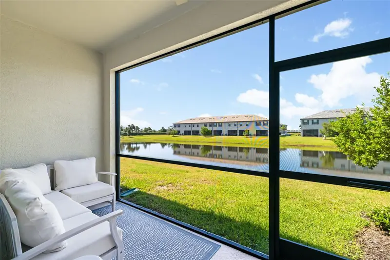 15210 Sunny Day Dr, FL