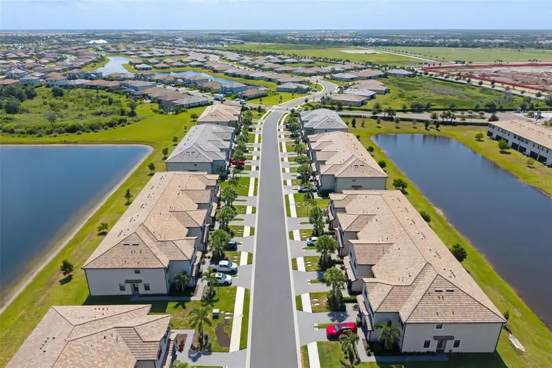 15210 Sunny Day Dr, FL