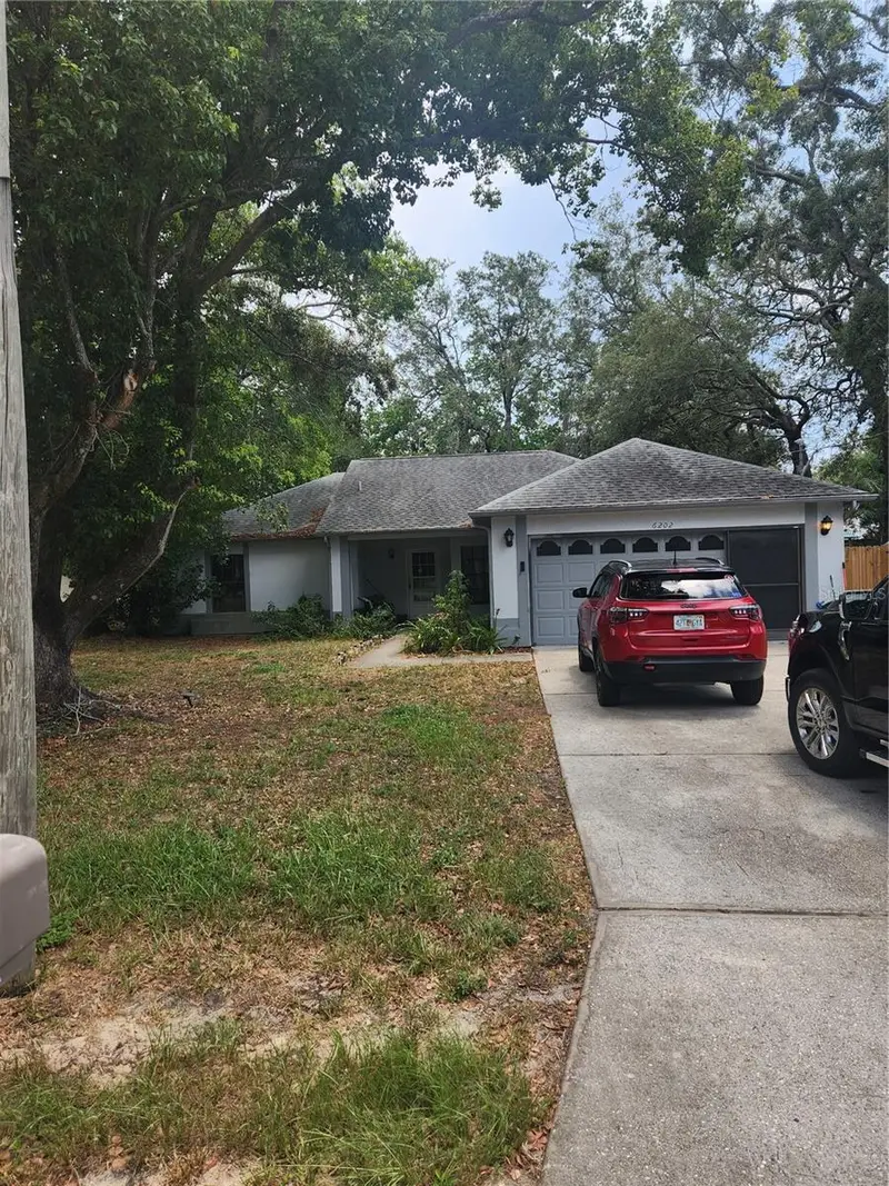 6202 Piedmont Dr, FL