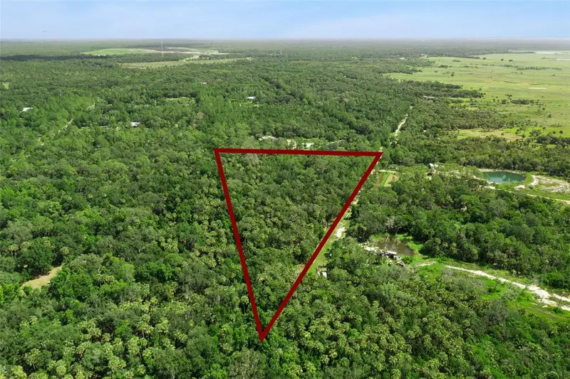 2401 Canvasback Trl, FL