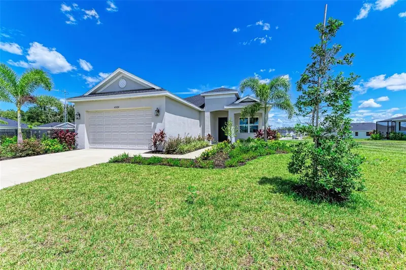 4324 Sea Marsh Pl, FL