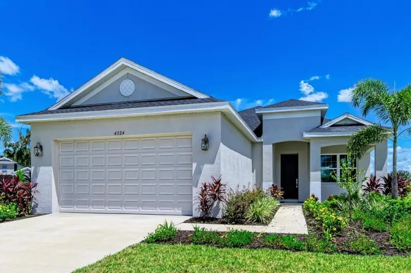 4324 Sea Marsh Pl, FL