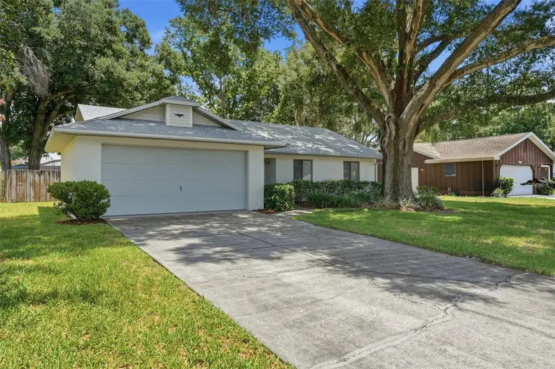 1507 Blackberry Ct, FL