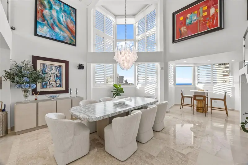 10 Rosa Isla Verde #Ph-5, PR