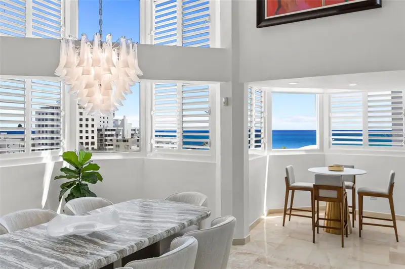10 Rosa Isla Verde #Ph-5, PR