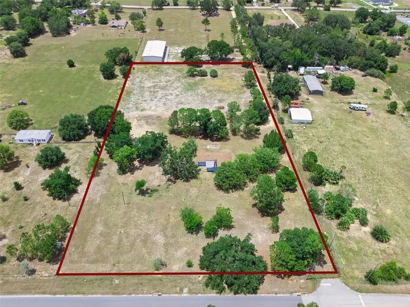 12017 C W Harrell Rd, FL