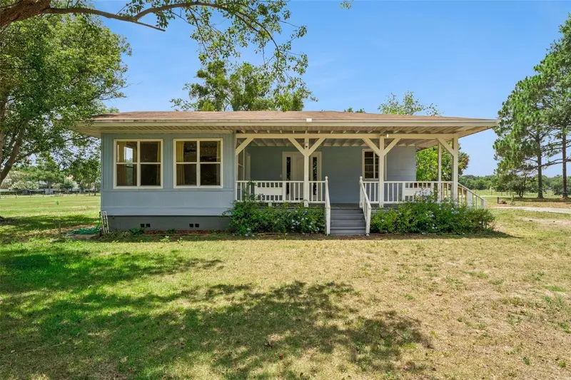 12017 C W Harrell Rd, FL