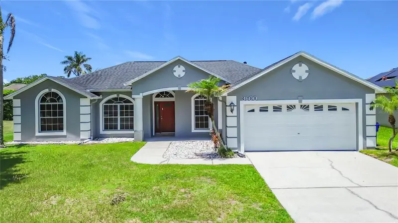 3600 Yellow Bird Ct, FL