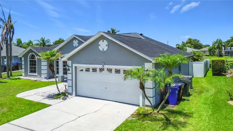 3600 Yellow Bird Ct, FL
