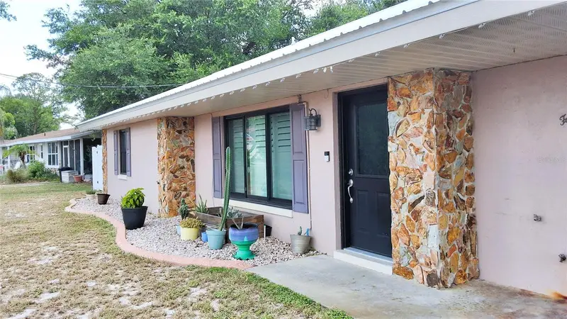 40 Se Chinica Dr, FL