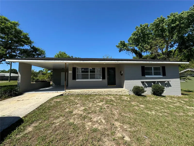 460 Mount Vernon Ct, FL