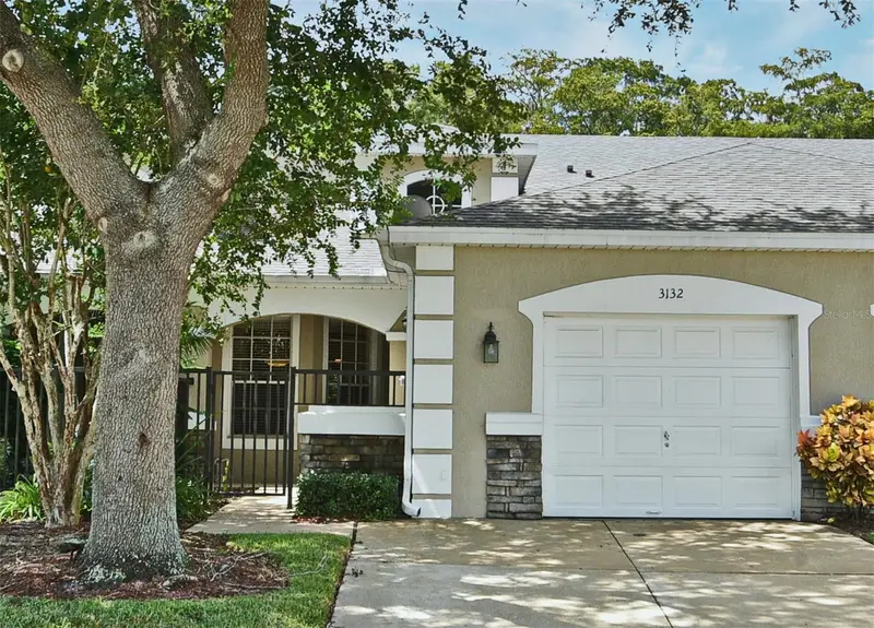 3132 River Branch Cir, FL