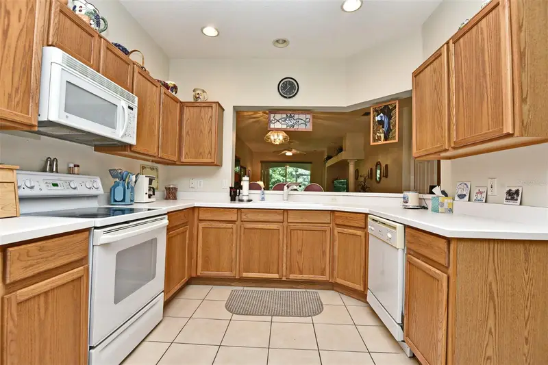 3132 River Branch Cir, FL