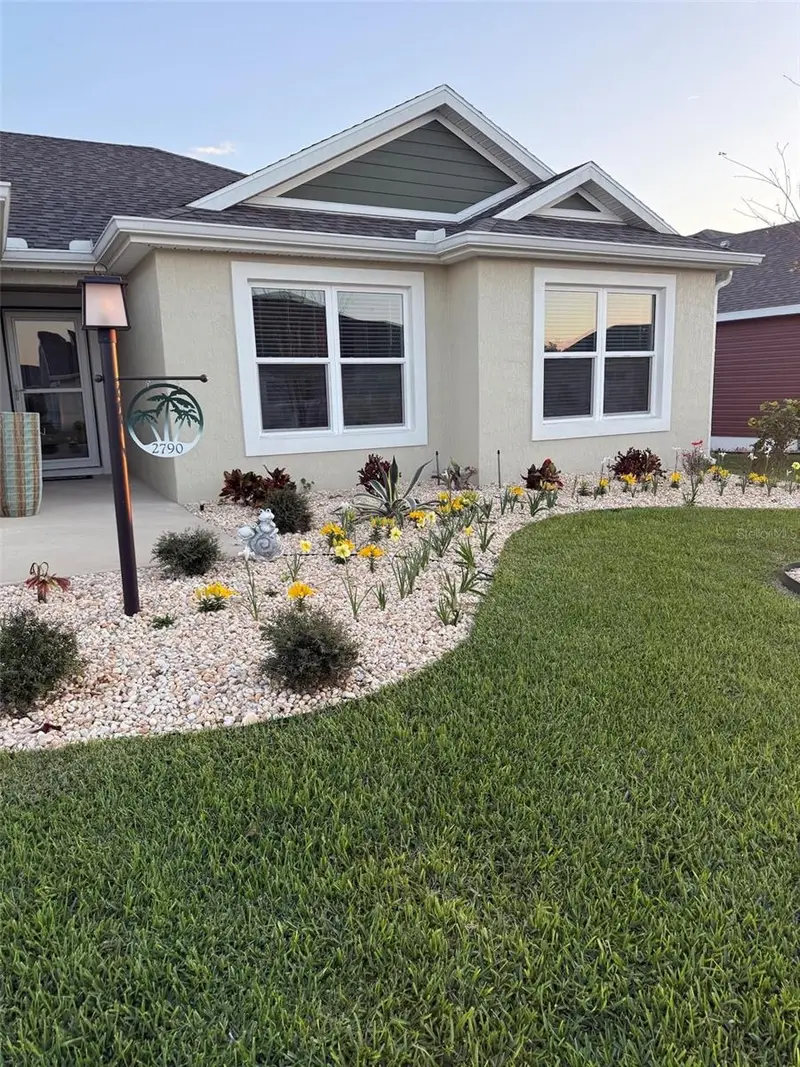 2790 Carytown Loop, FL