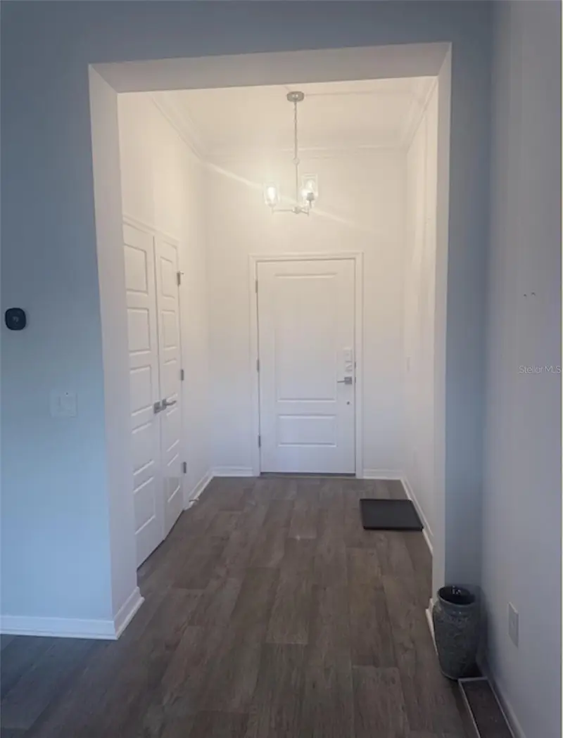 2790 Carytown Loop, FL