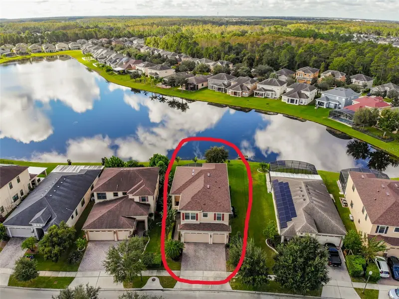 10767 Willow Ridge Loop, FL