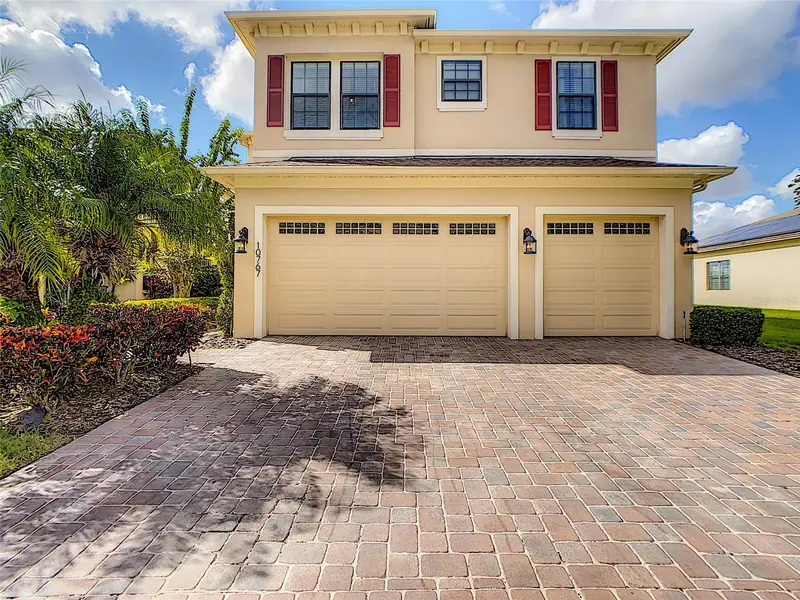10767 Willow Ridge Loop, FL